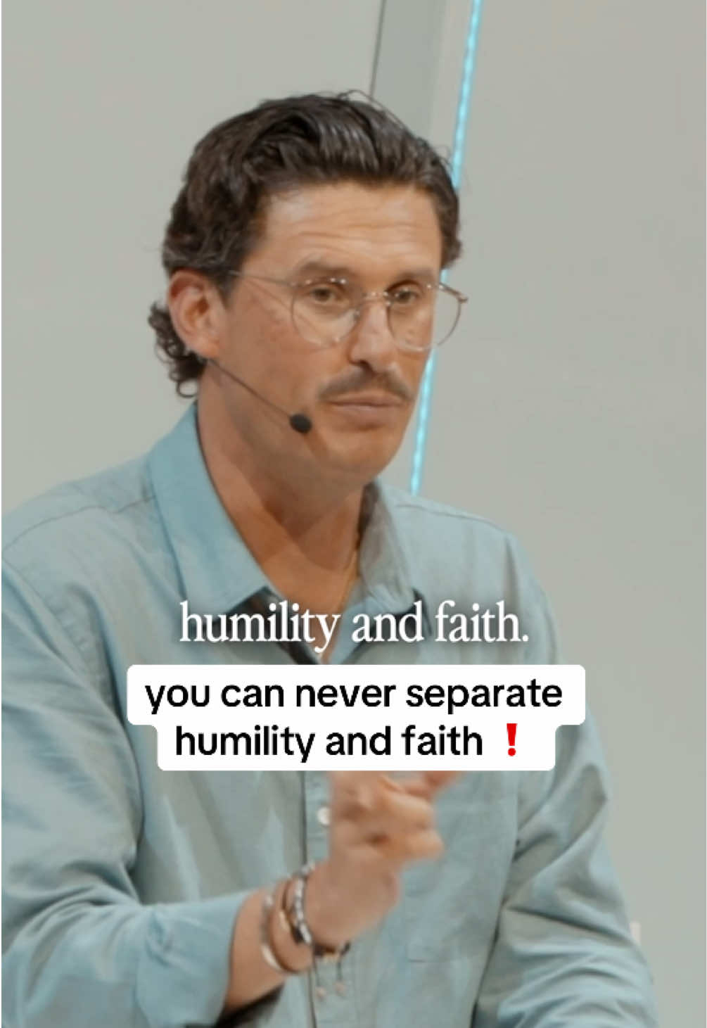@chadveach