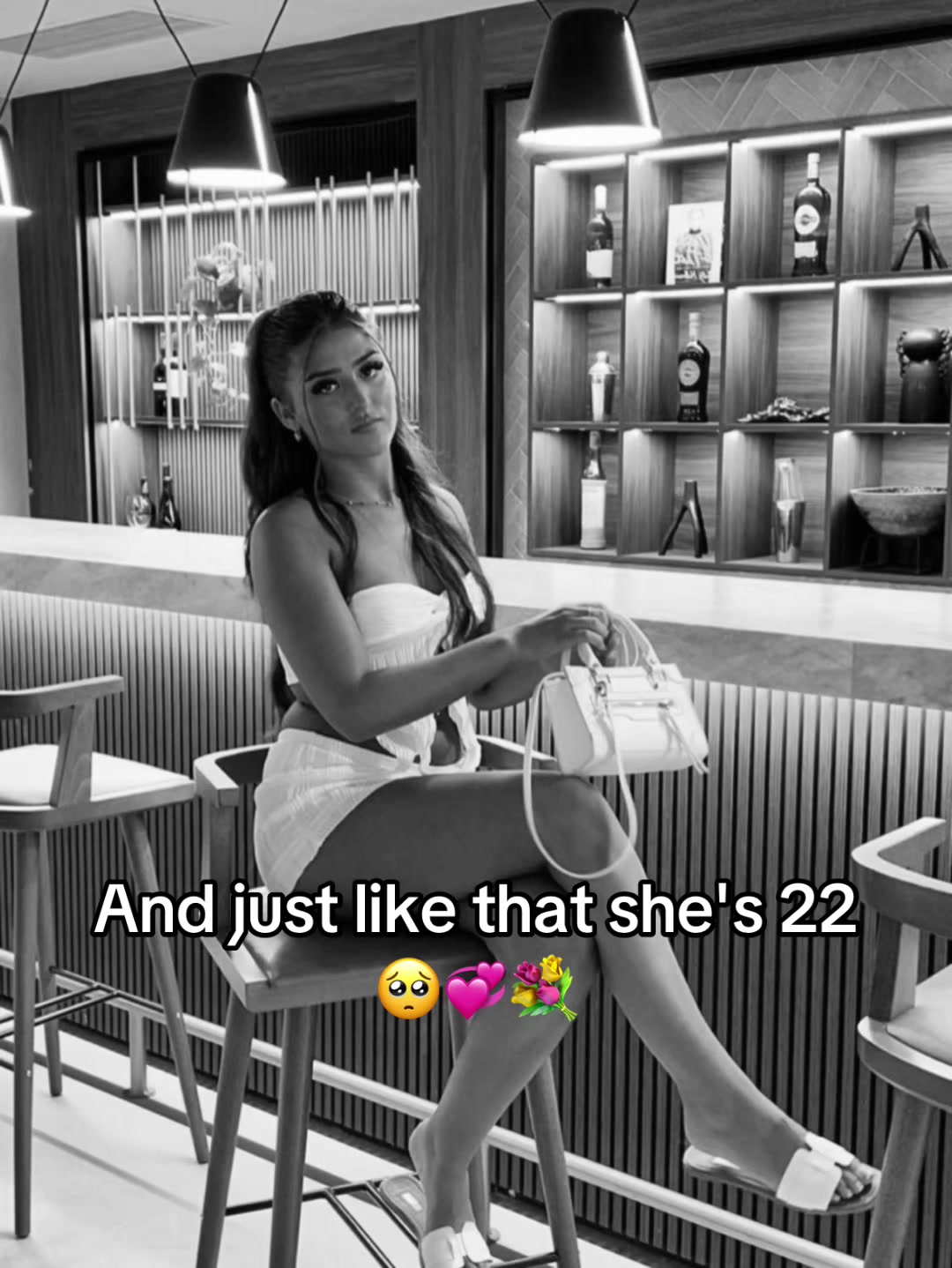 @mrsbroady85🌍teamMarleyMoore🌍