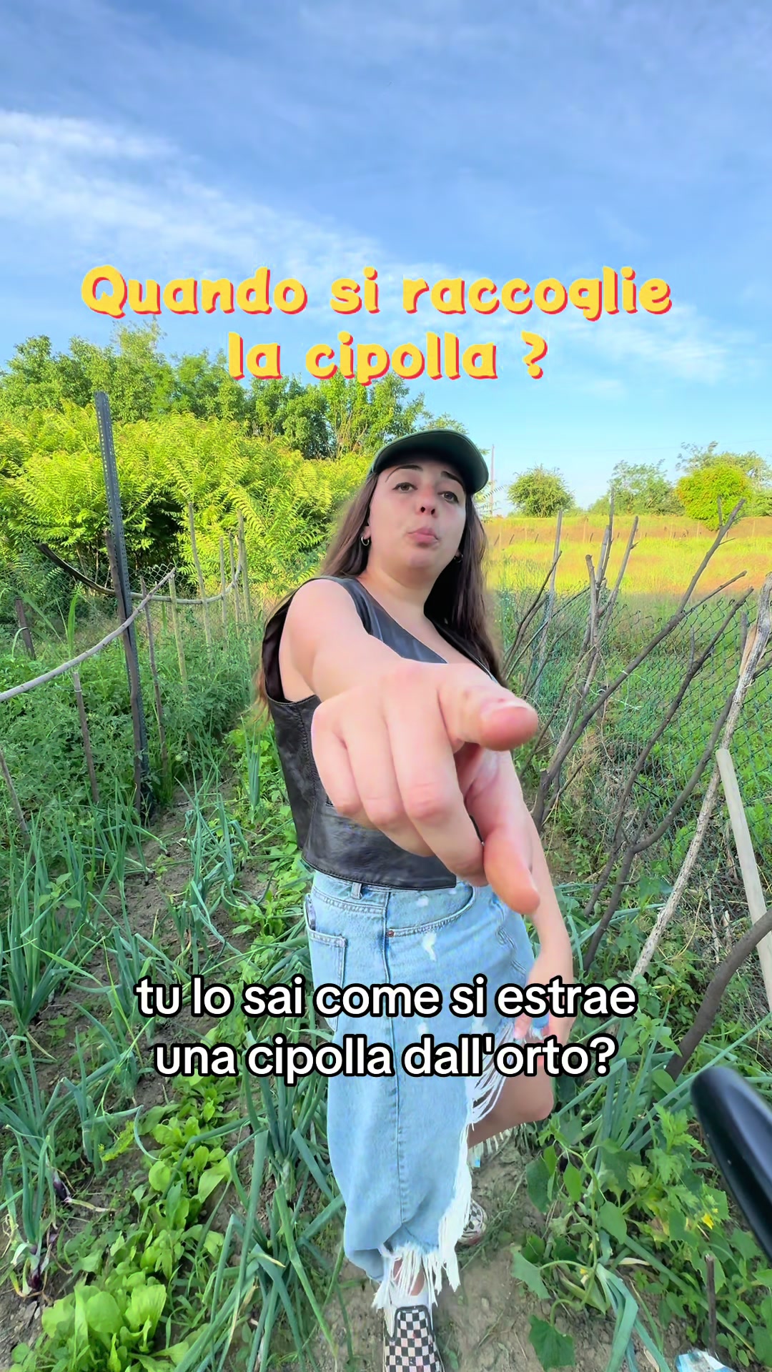 @valerianorese