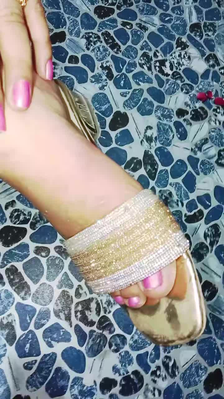 @🌹❣️🇸 🇴 🇳 🇮 🇦❣️ 🌹