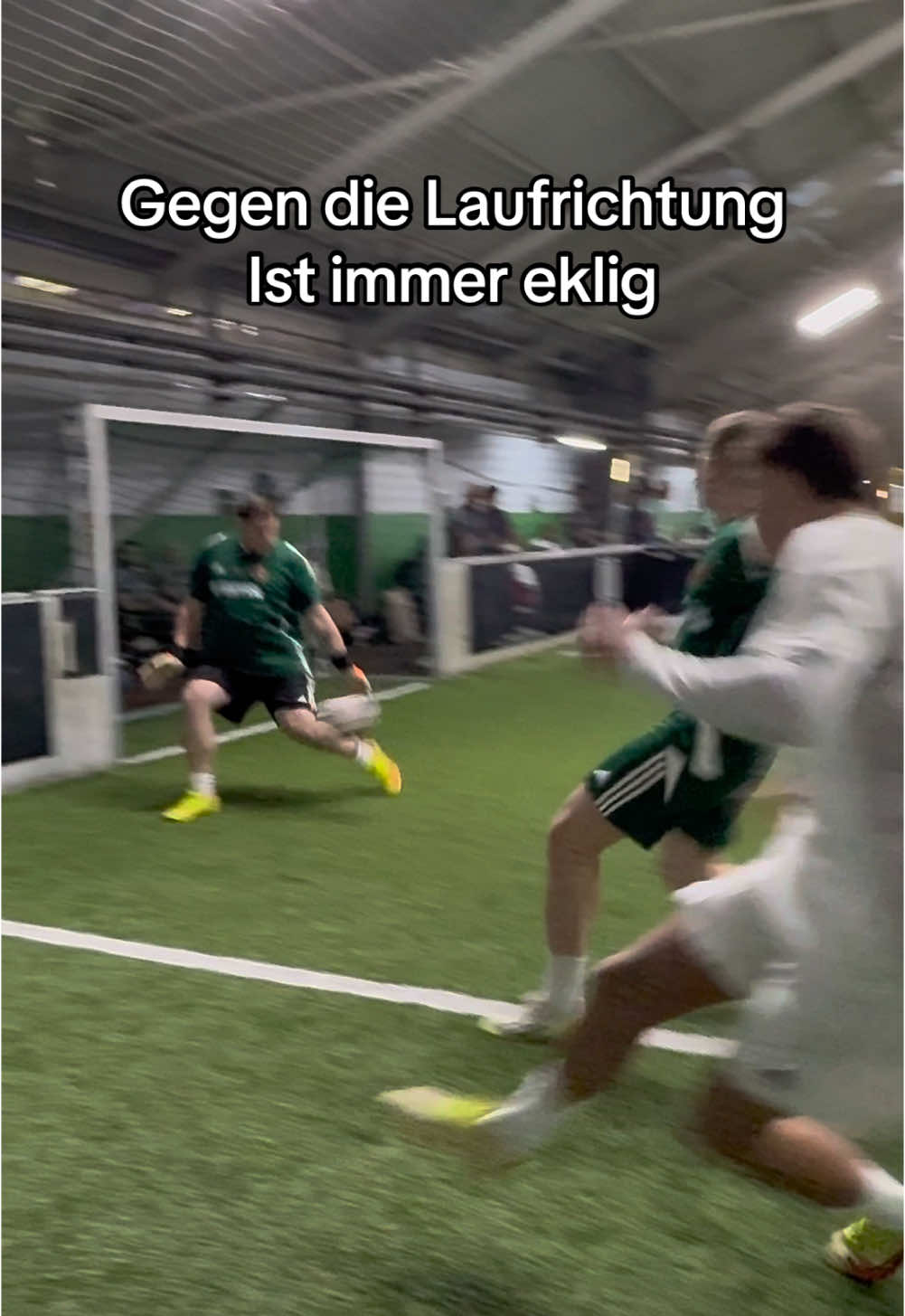 @der_nickman