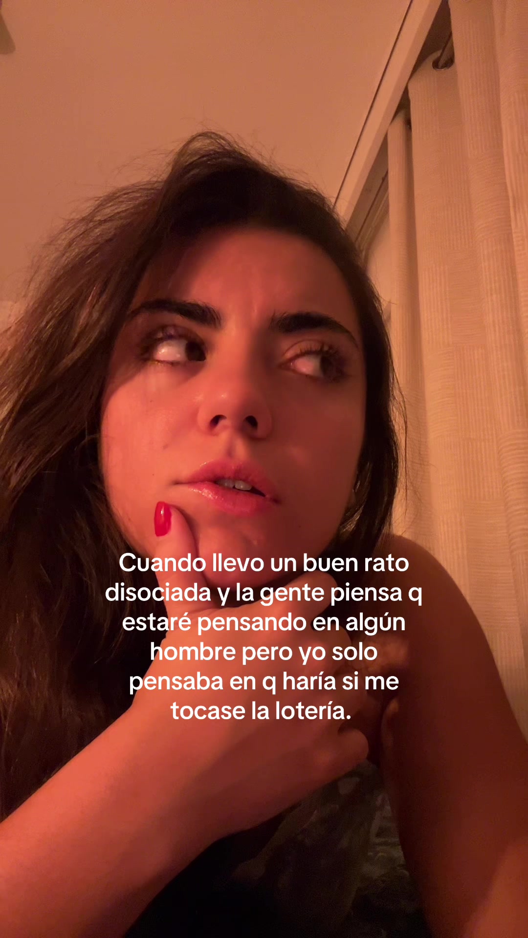 @Jana Gallardo