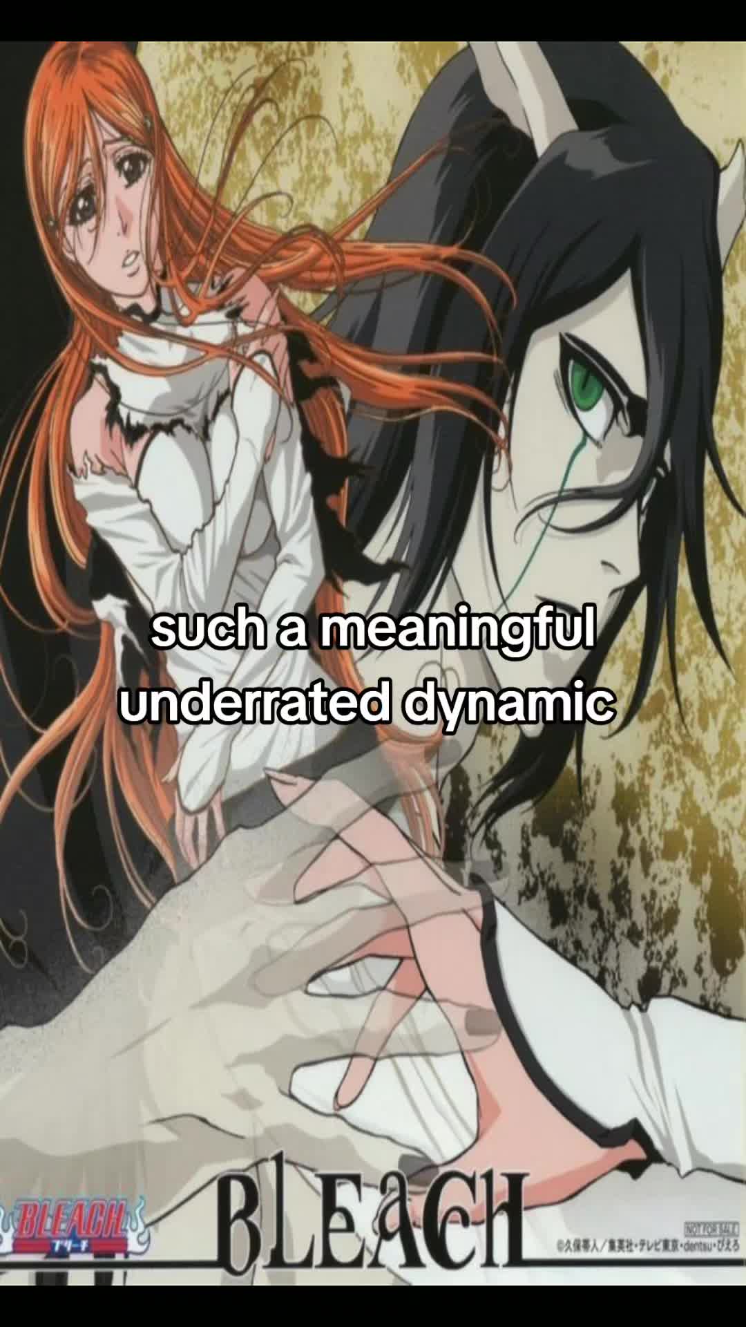 @f
