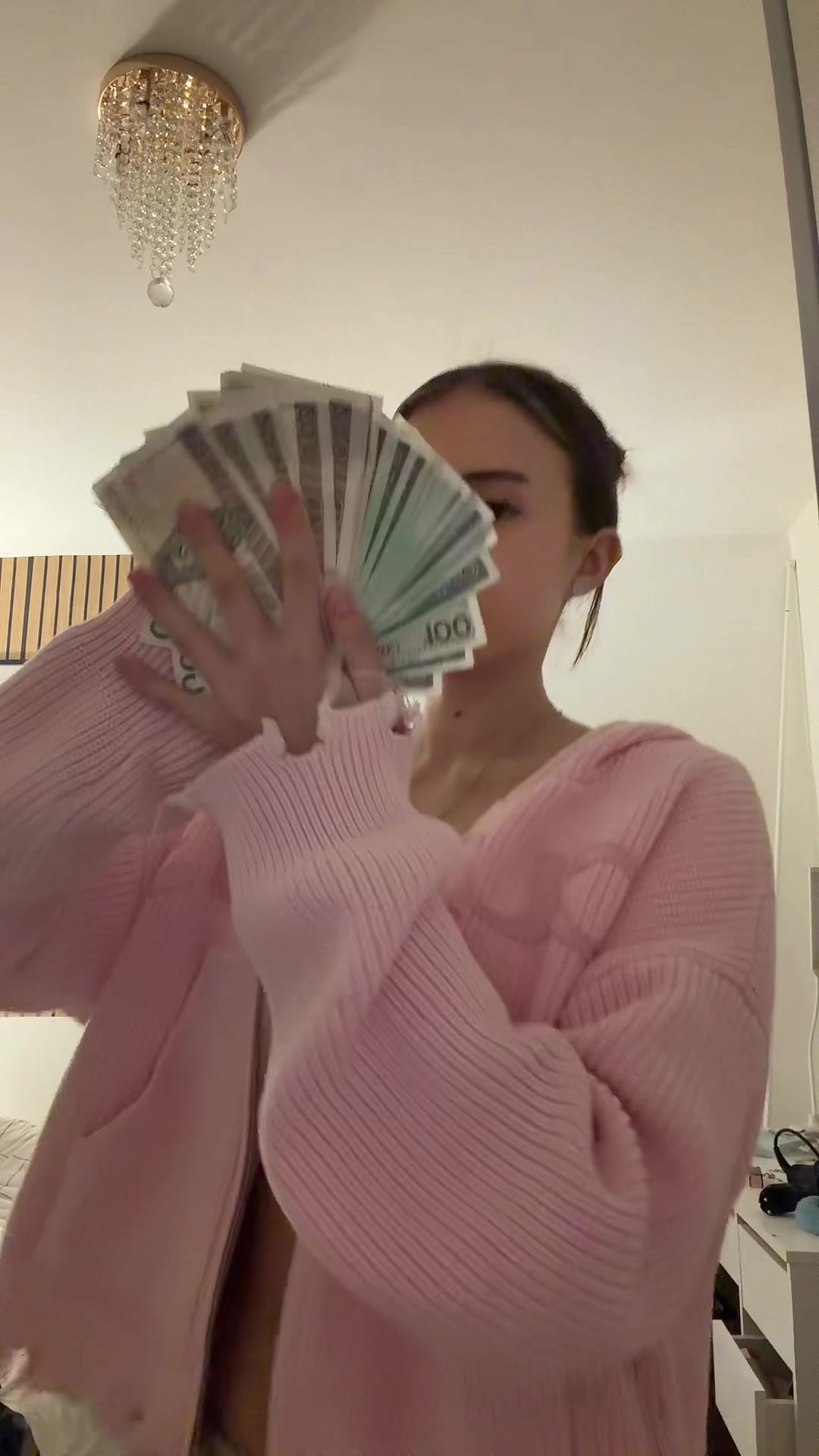 @natalia
