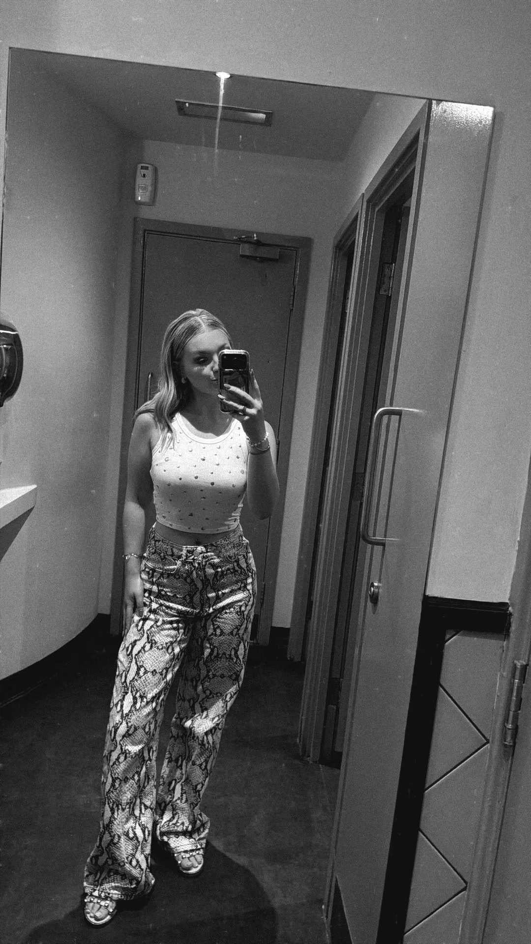 @🌸Isla🌸