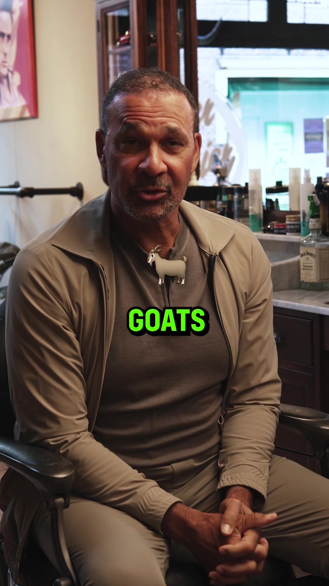 @Ruud Gullit