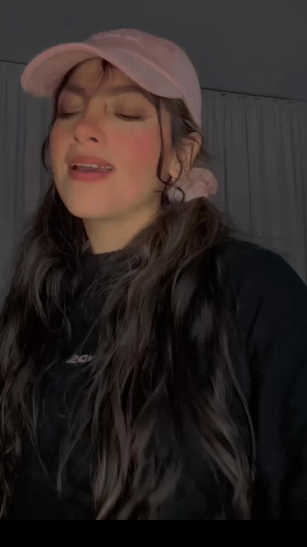 @NOEMI