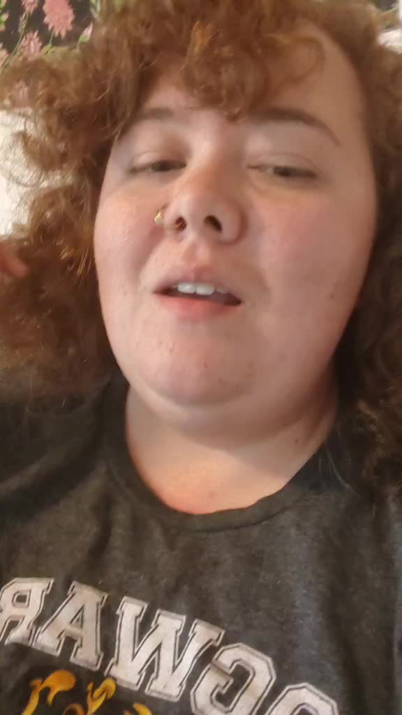 @lepercohn_97