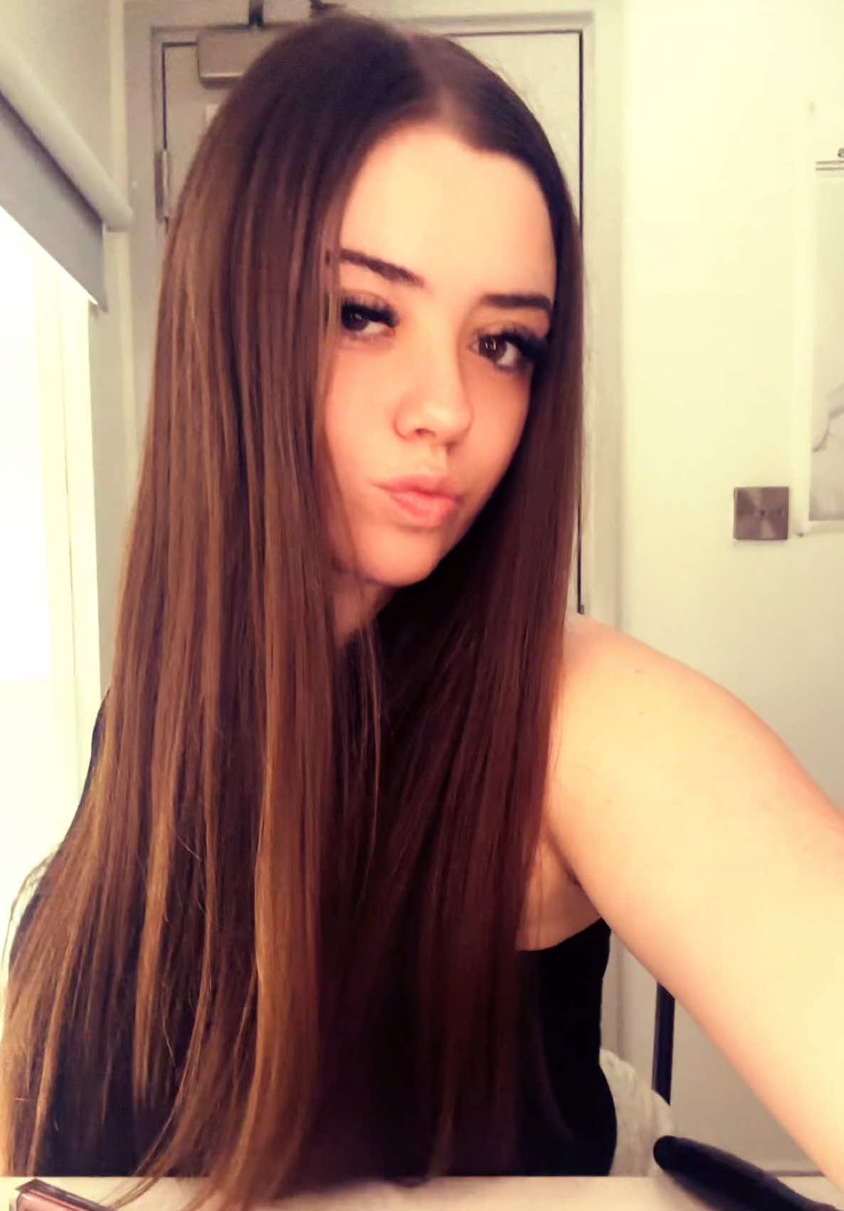 @morganamplefordd