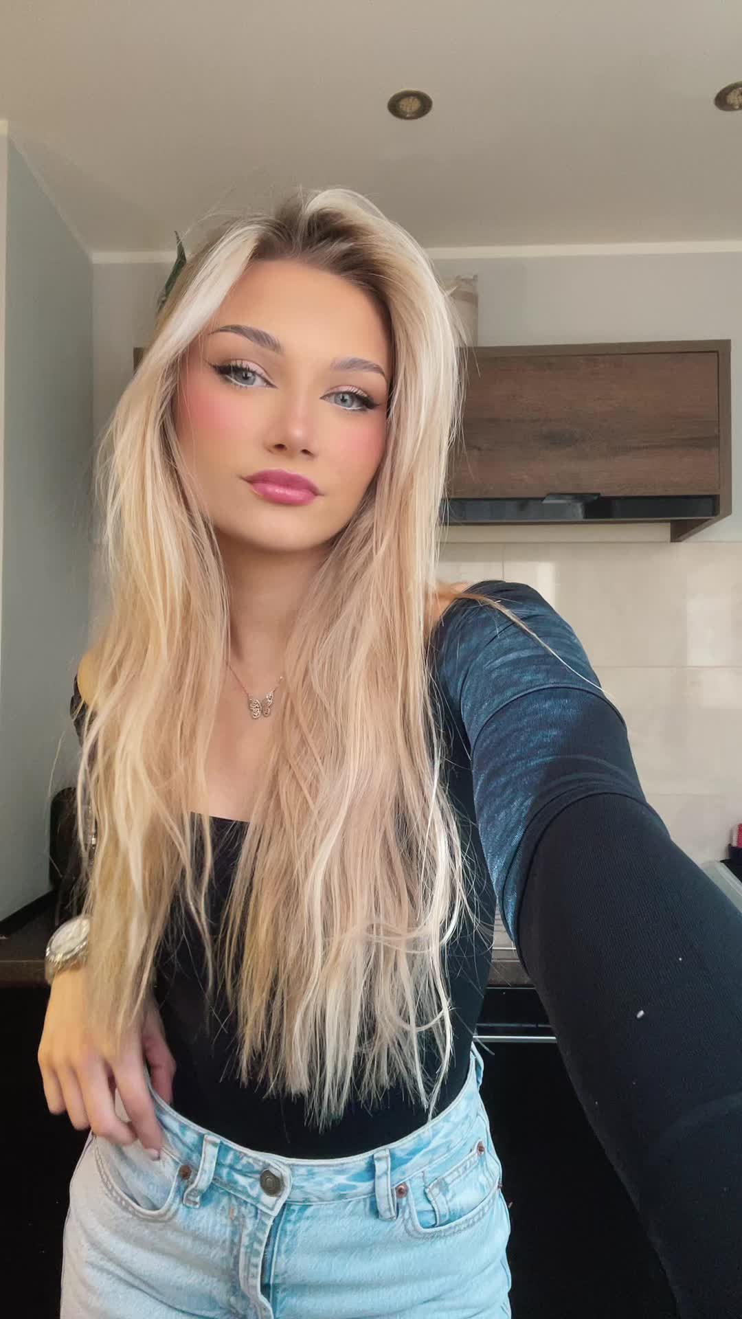 @Aleksandra