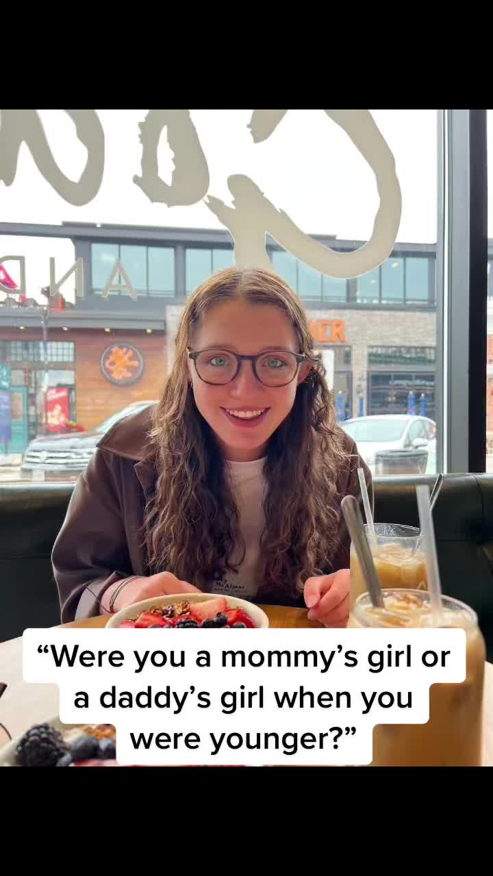@Soappppp
