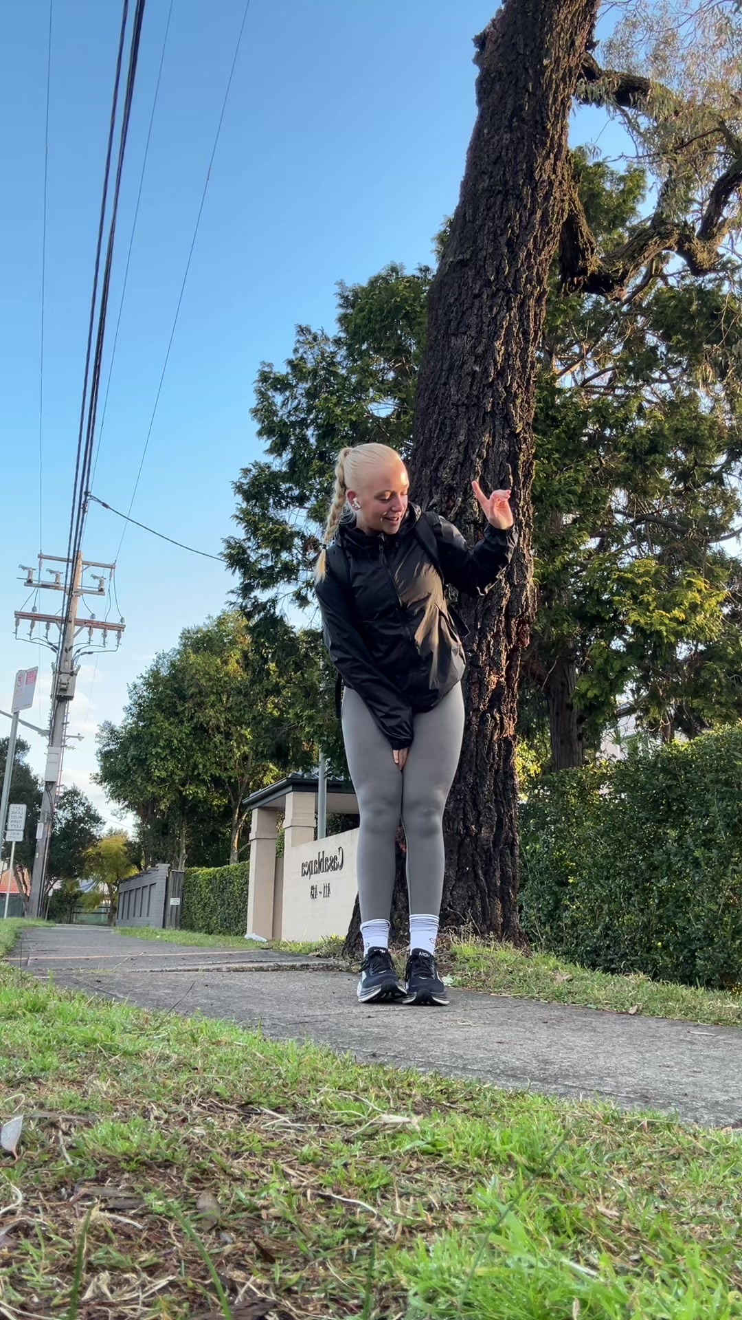 @Lina Landgren🧸