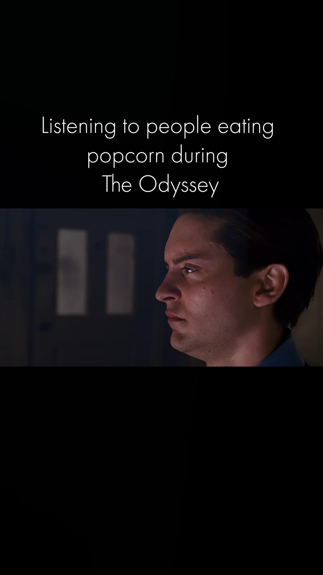 @The Every Movie Ever Podcast