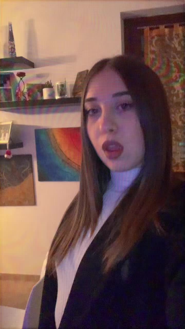 @__GRETA.PROCICCHIANI__
