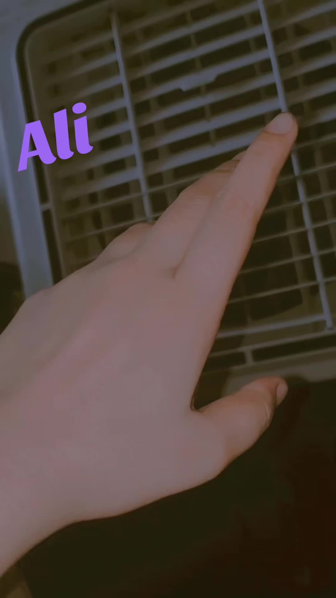 @Rania