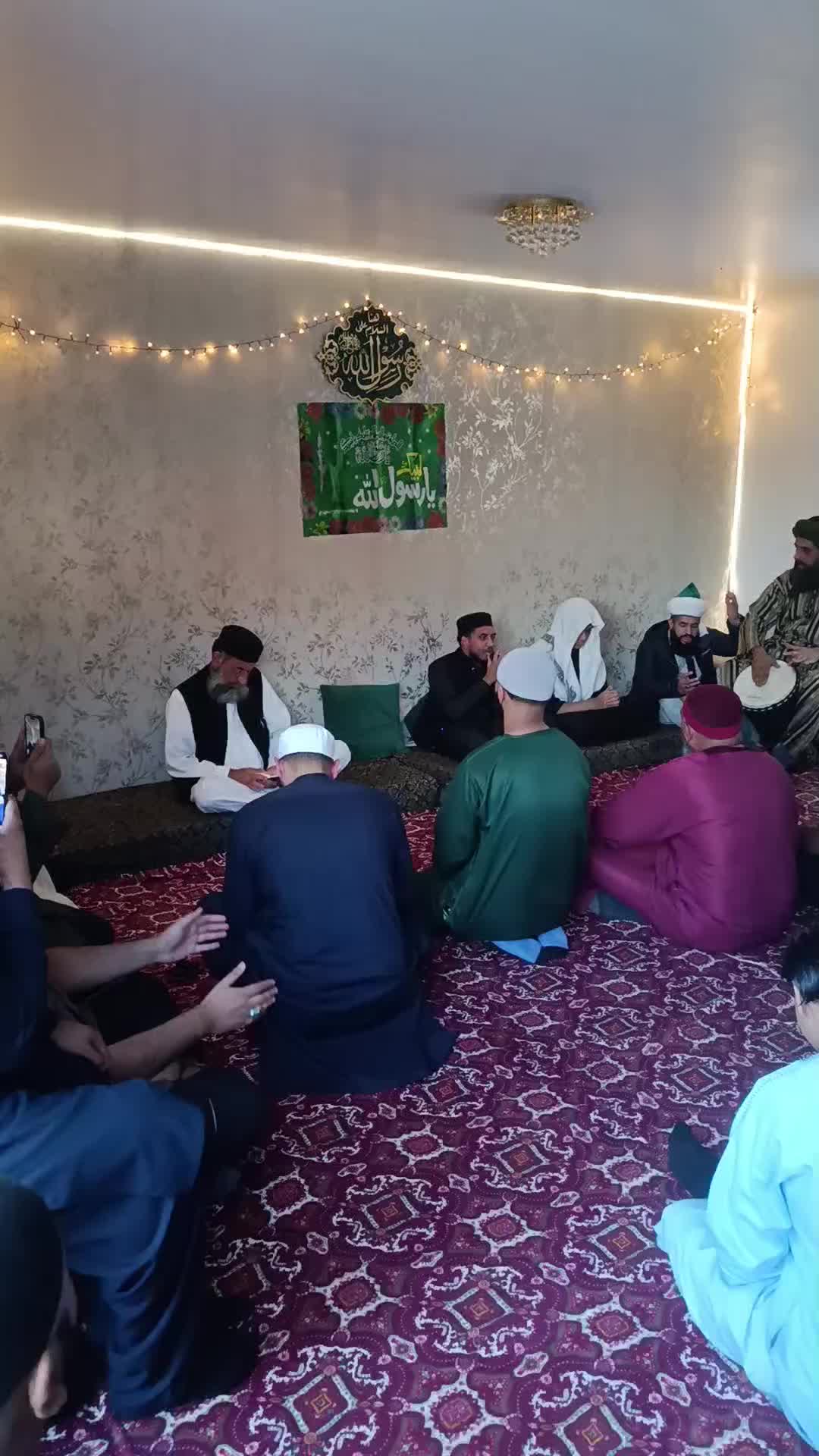@Sufi Source