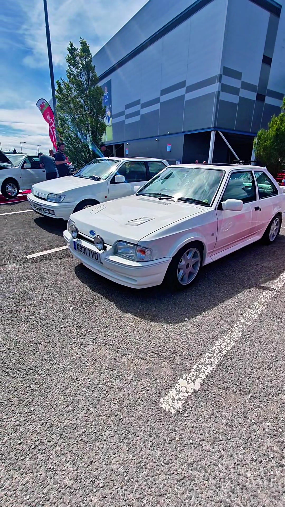 @base motors