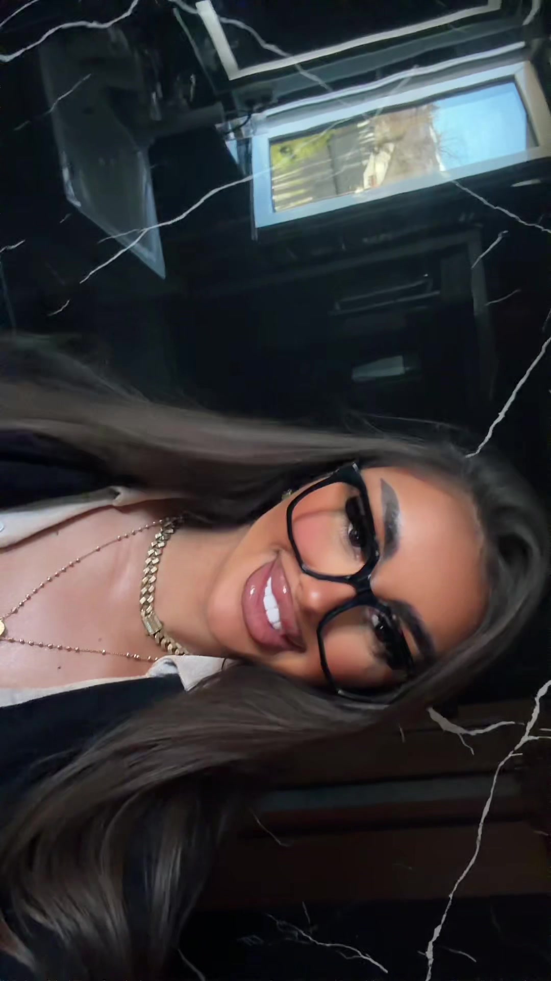 @kristine.cccc