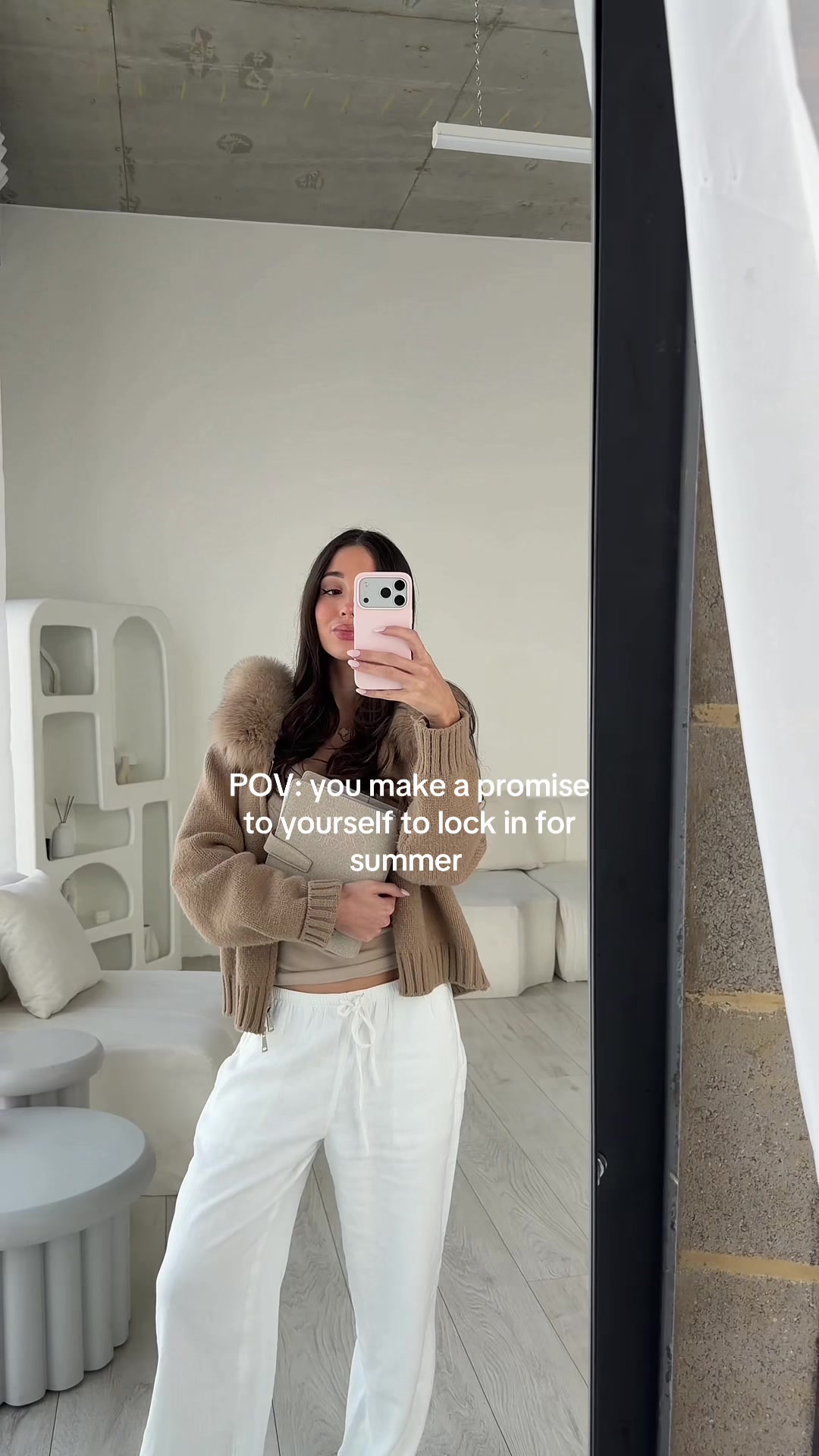 @Her empire lifestyle