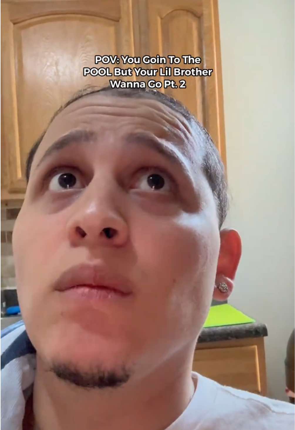 @JoeWayyy