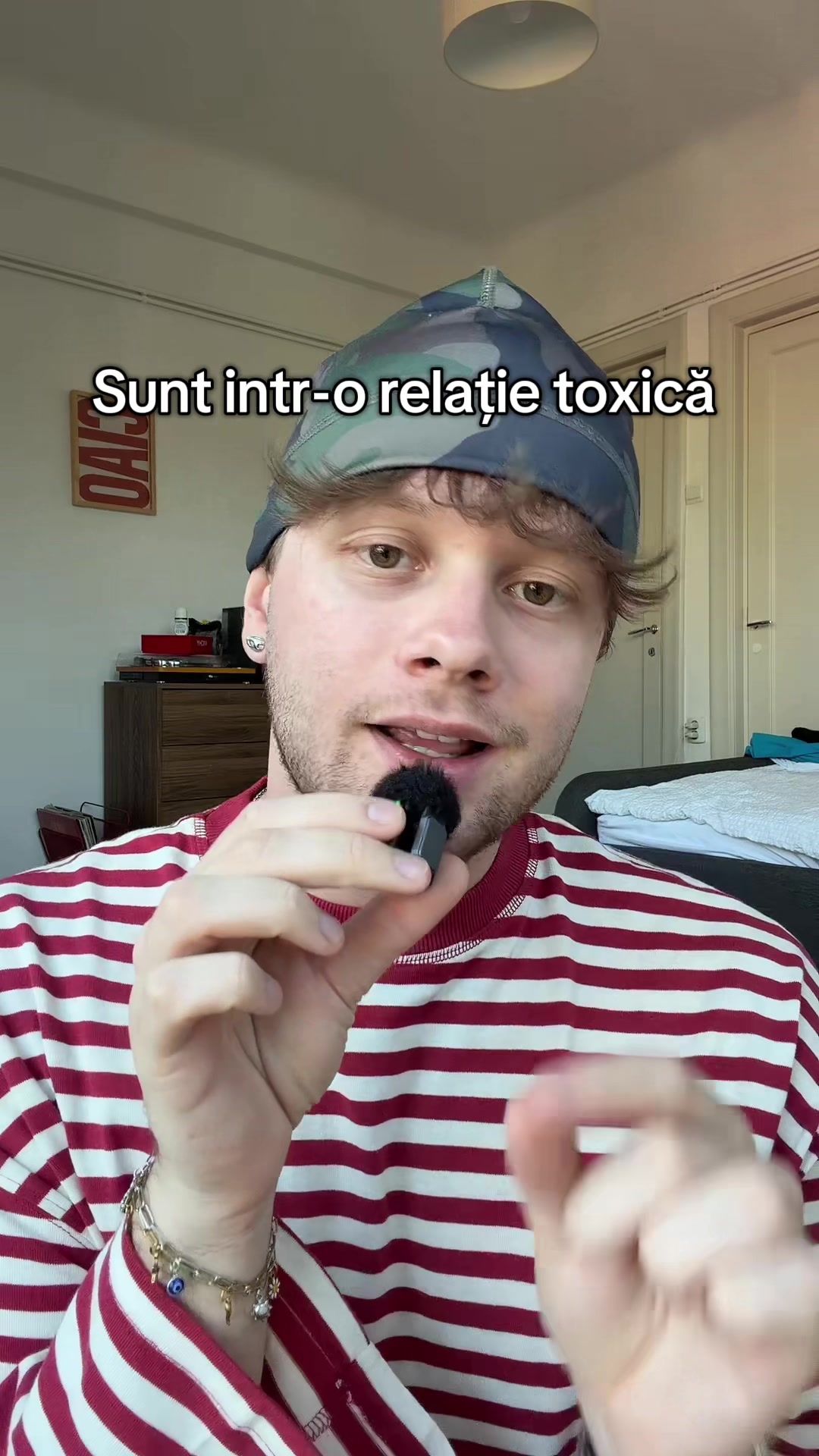 @Vlad