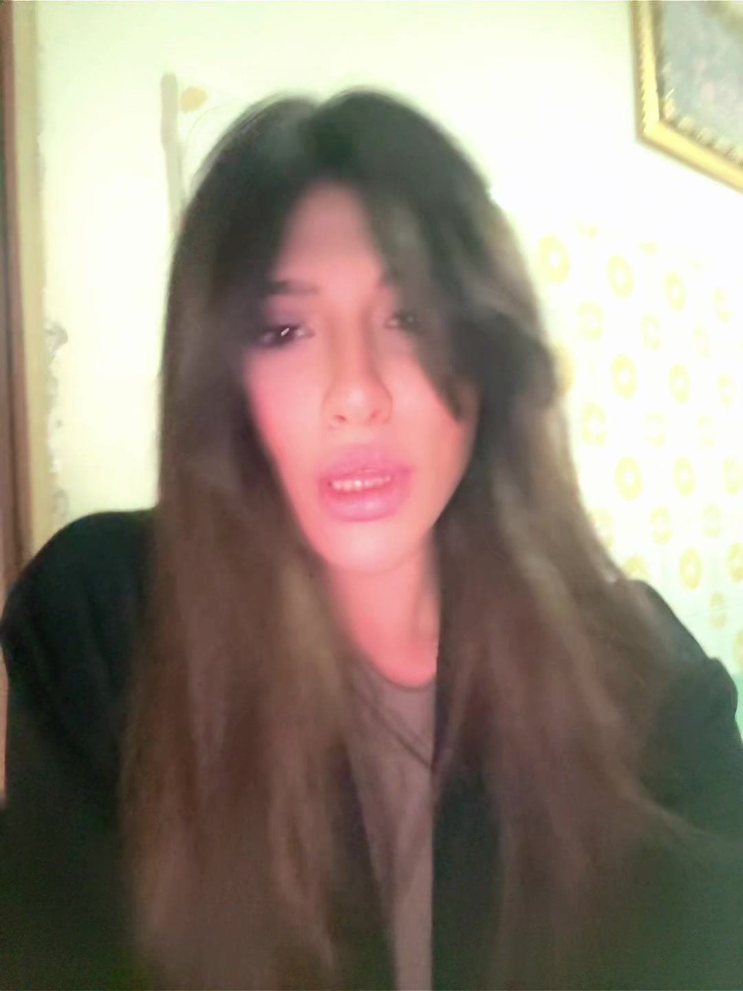 @Federica_❤️