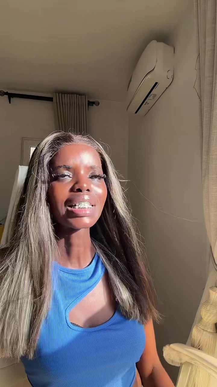 @Oycute