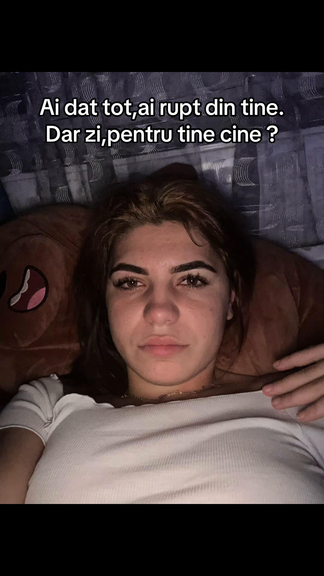 @stefii.scm