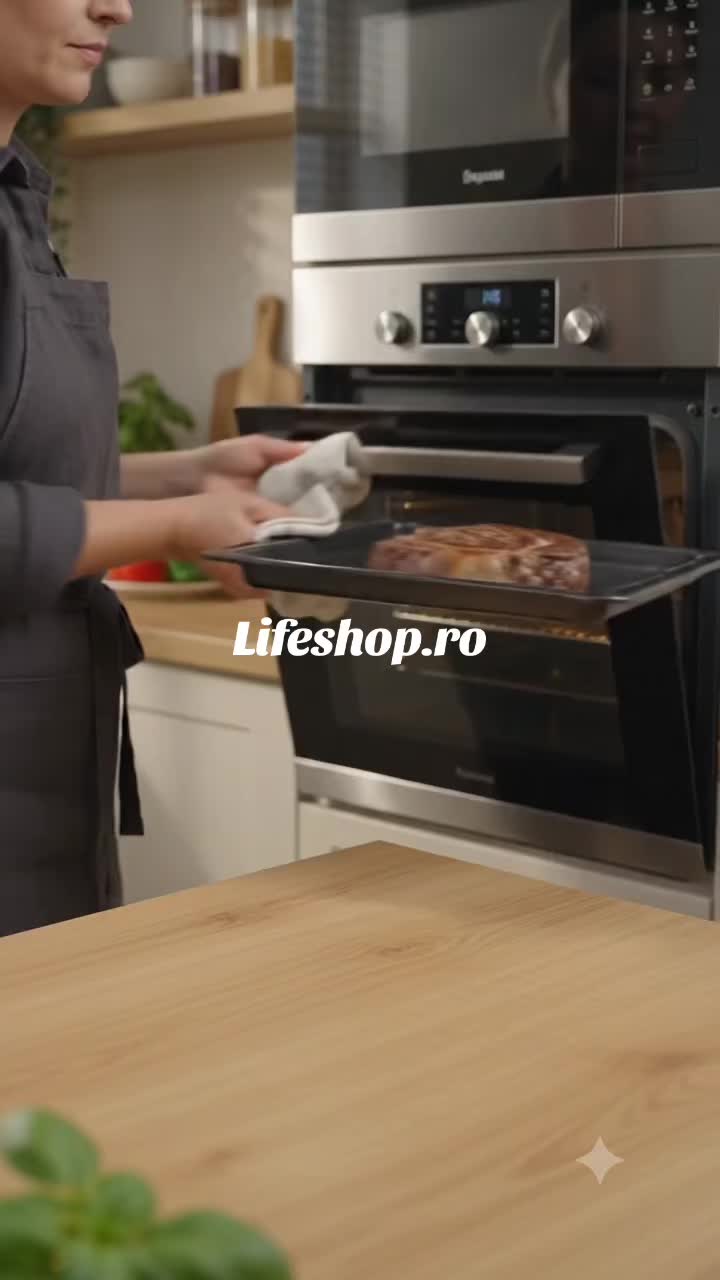 @LifeShop