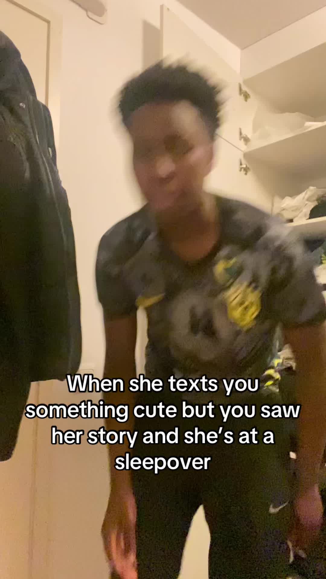 @AD
