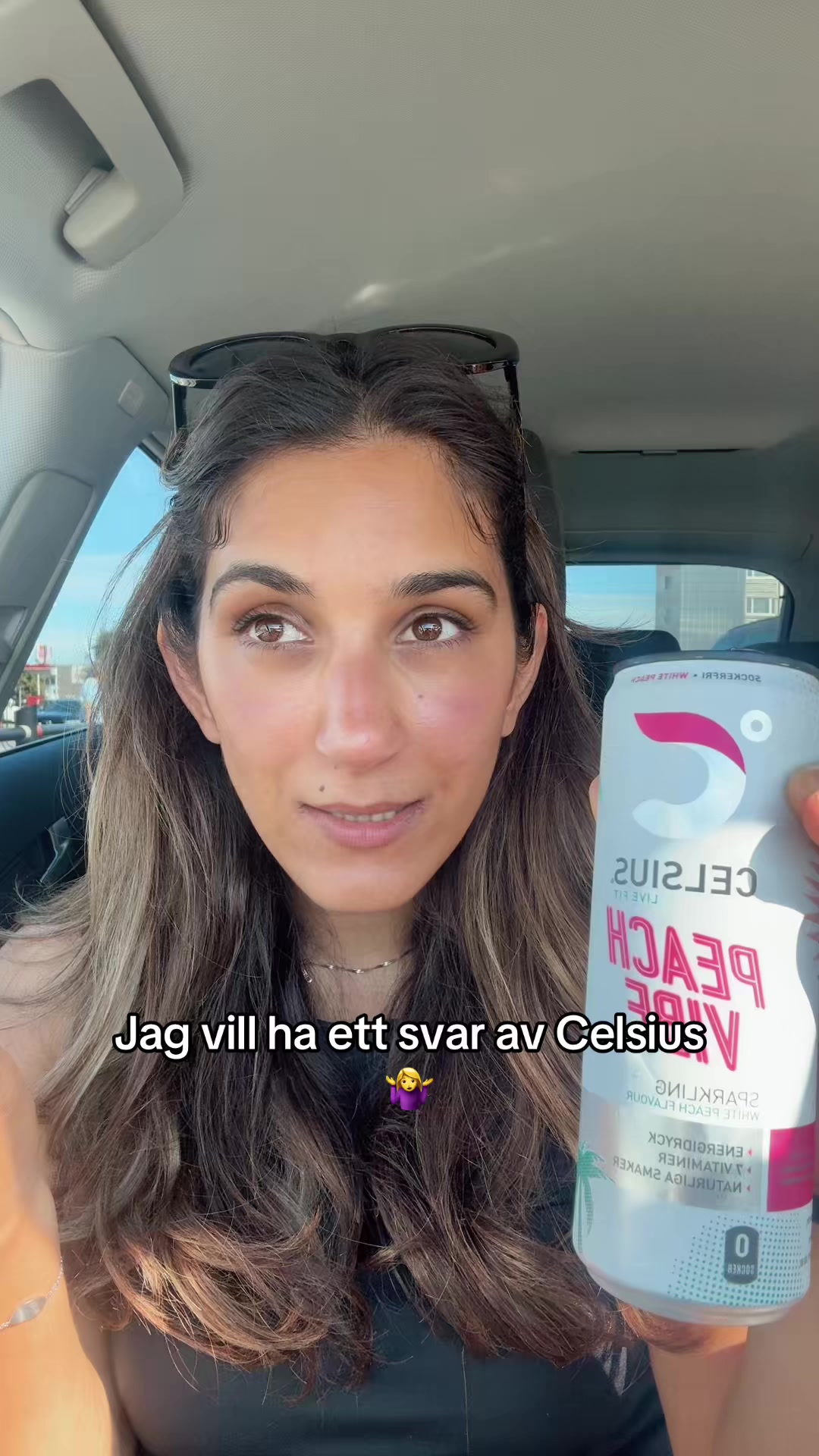 @chiaslife