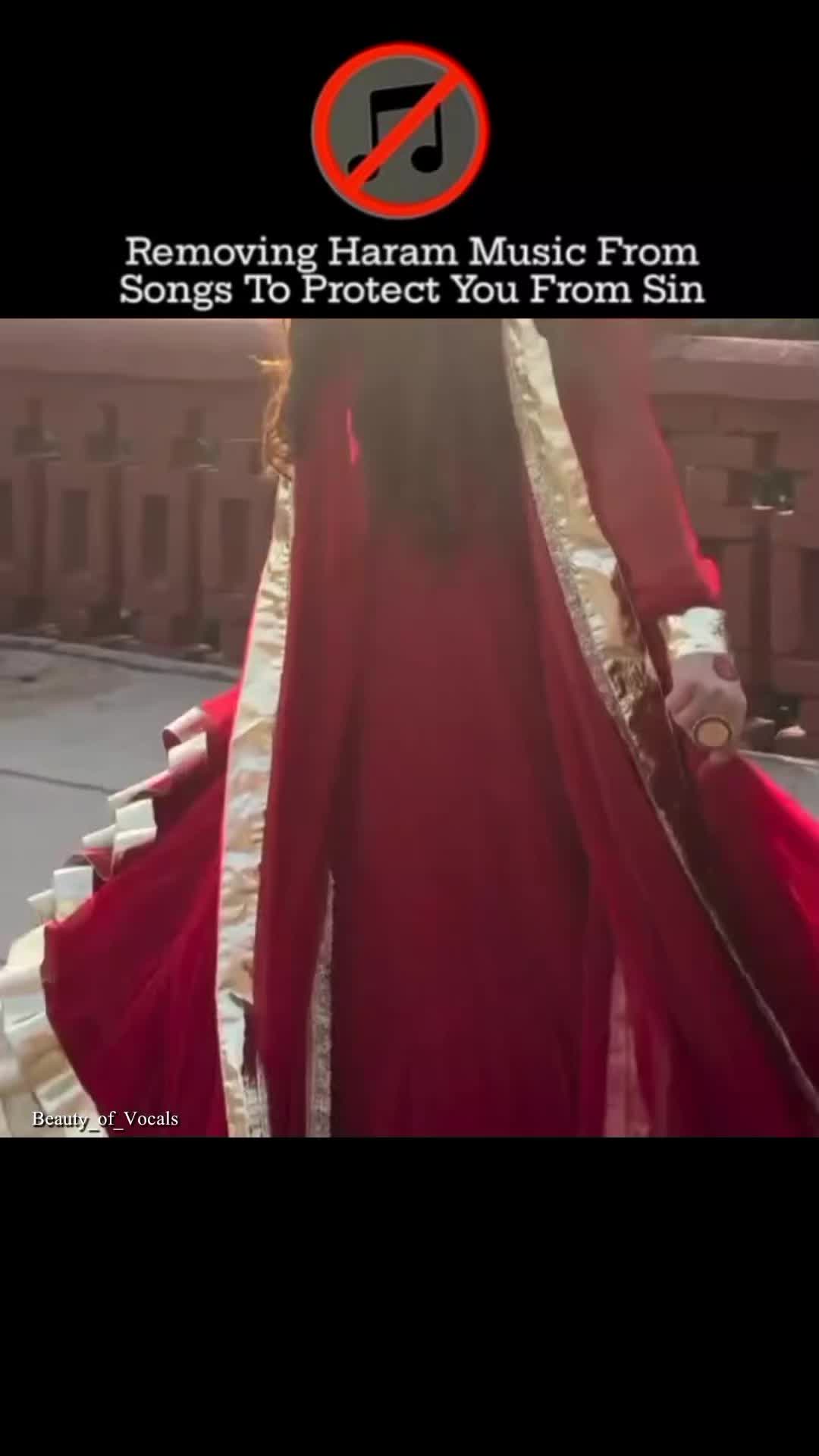 @𝐁𝐞𝐚𝐮𝐭𝐲_𝐨𝐟_𝐕𝐨𝐜𝐚𝐥𝐬