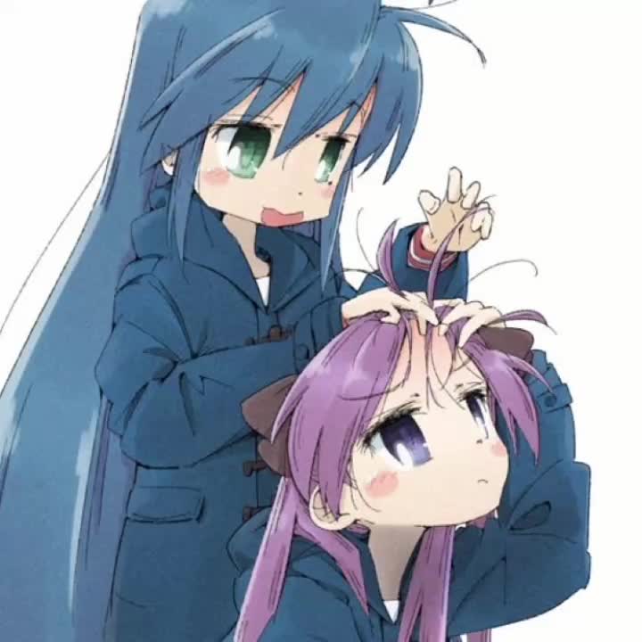 @kono! ✭
