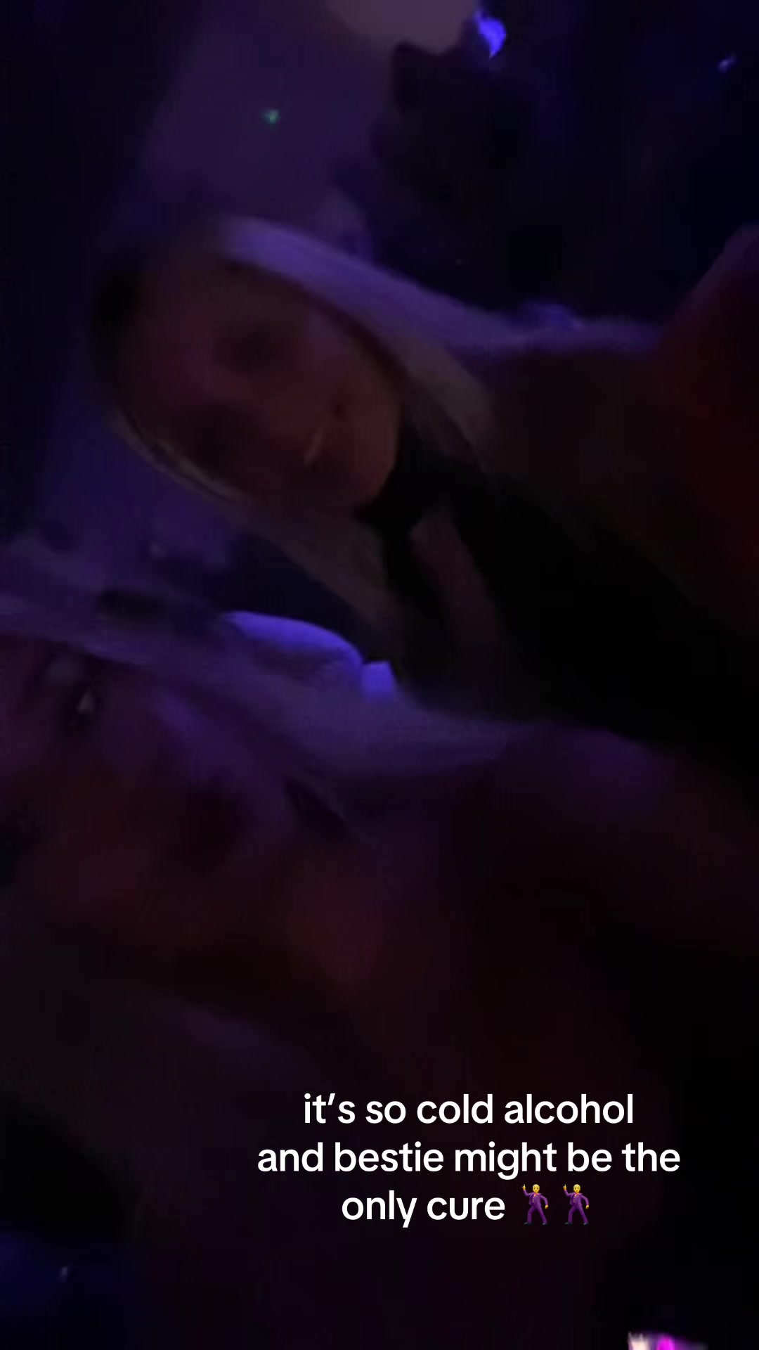 @jadespam937