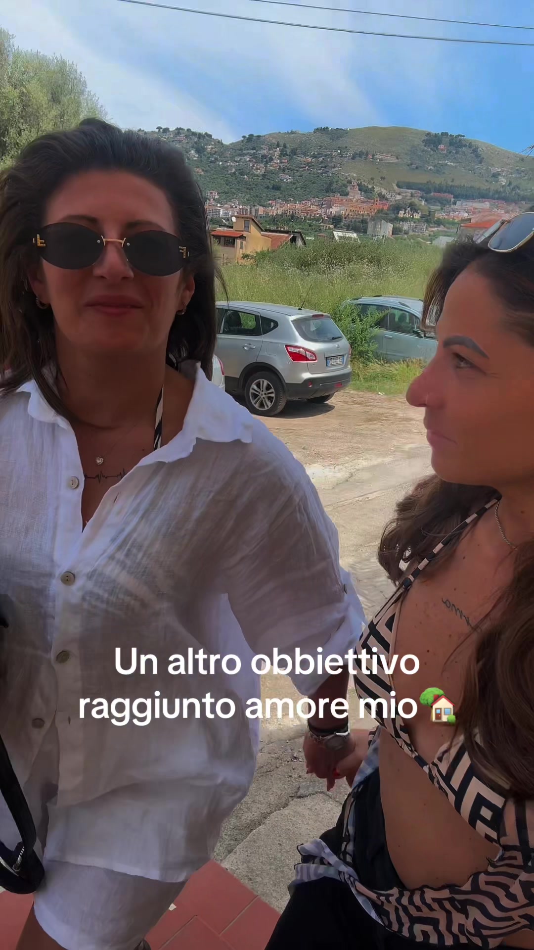 @Maria&tanya❤️
