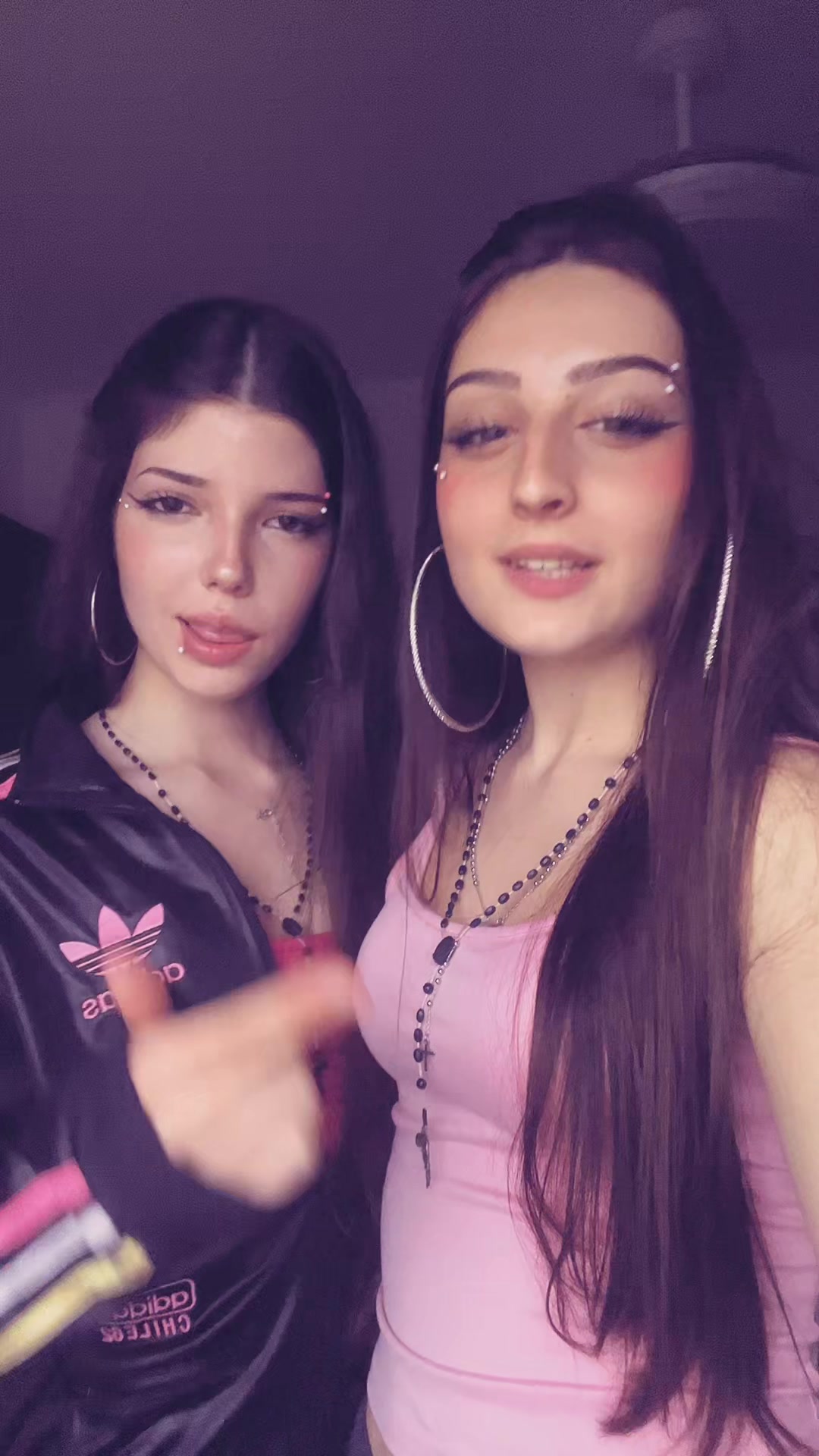 @aleee