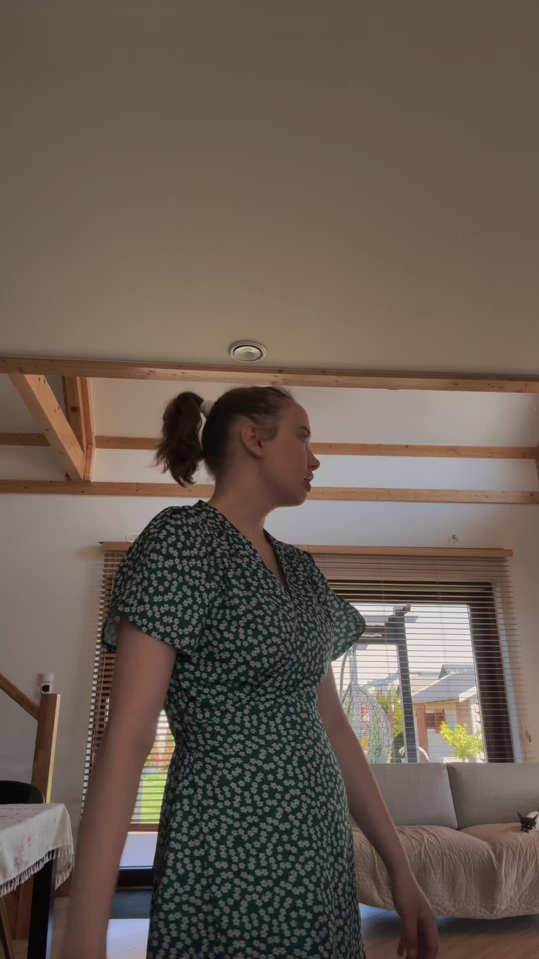 @alicjasofia22