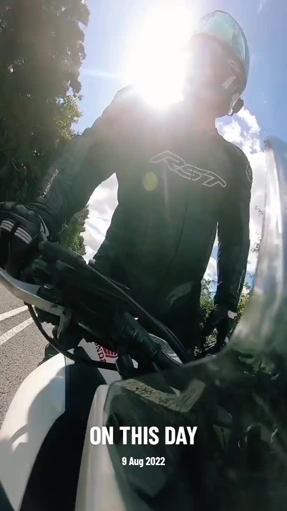 @ZACB1000R
