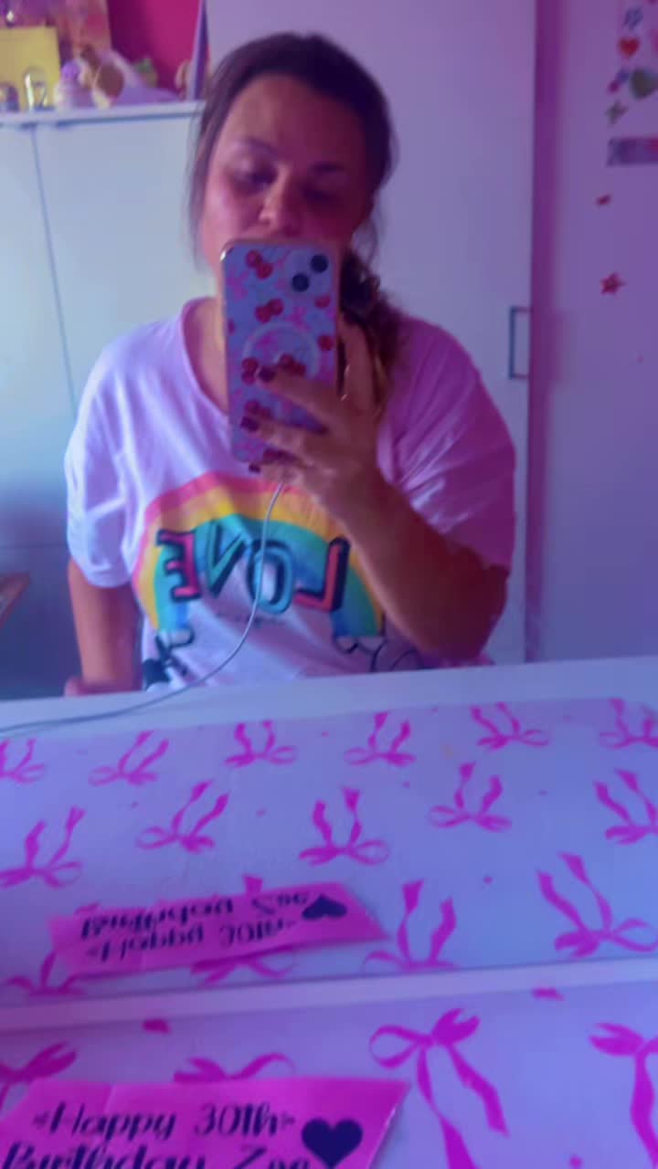 @missprincesszoee30