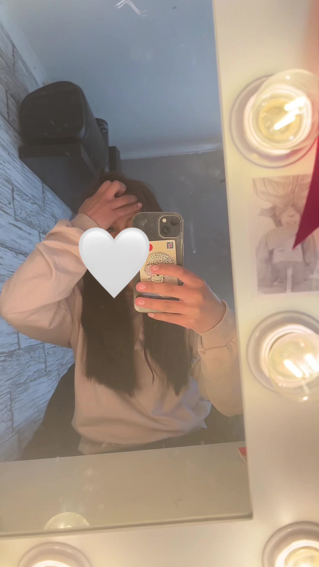 @Caroline Palmqvist