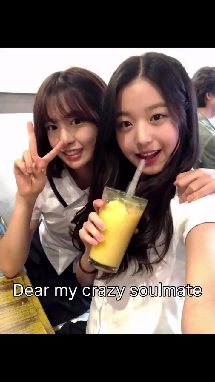 @포 포&rsquo;s *ੈ✩‧₊˚