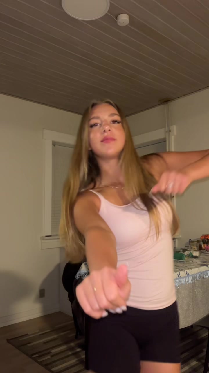 @ulianawou11