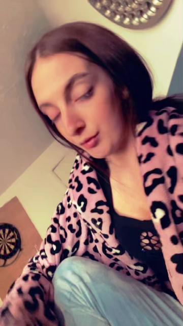 @Ciara Smith