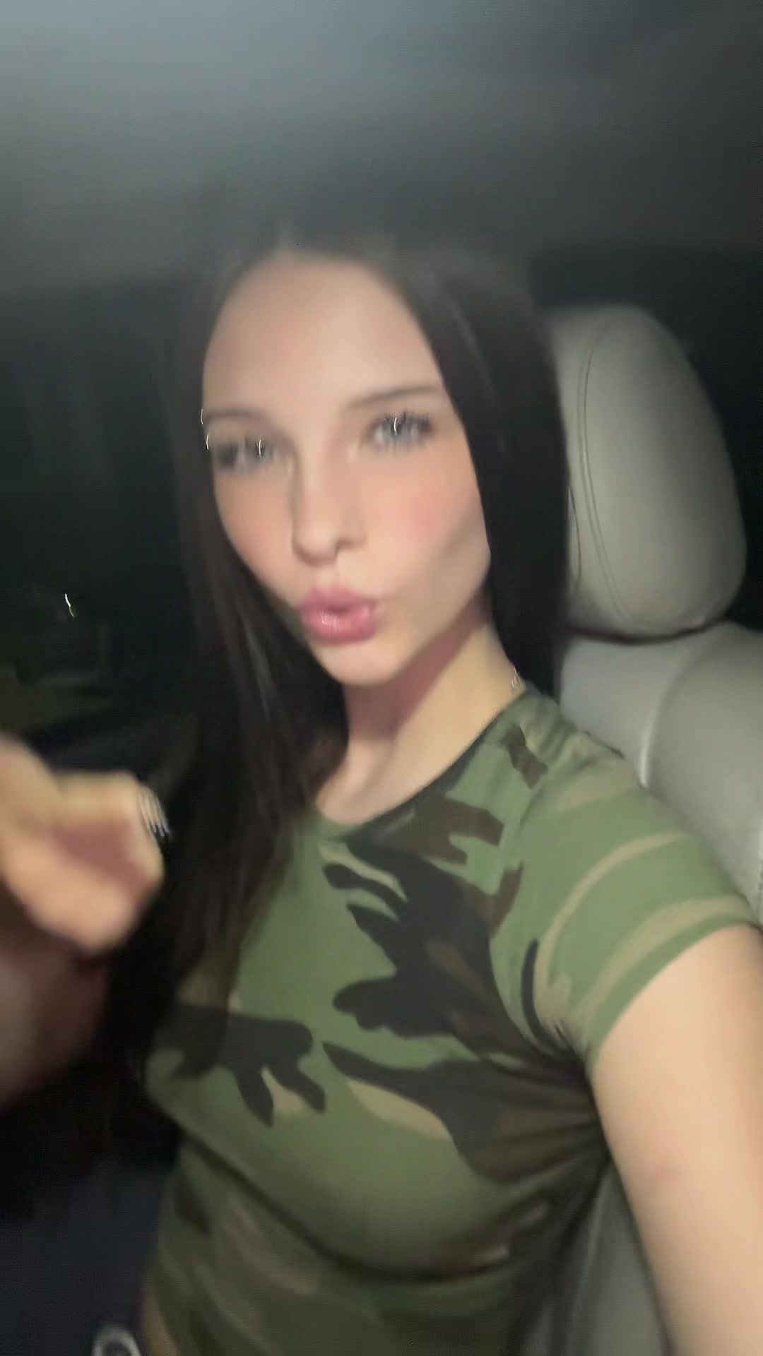 @Sam