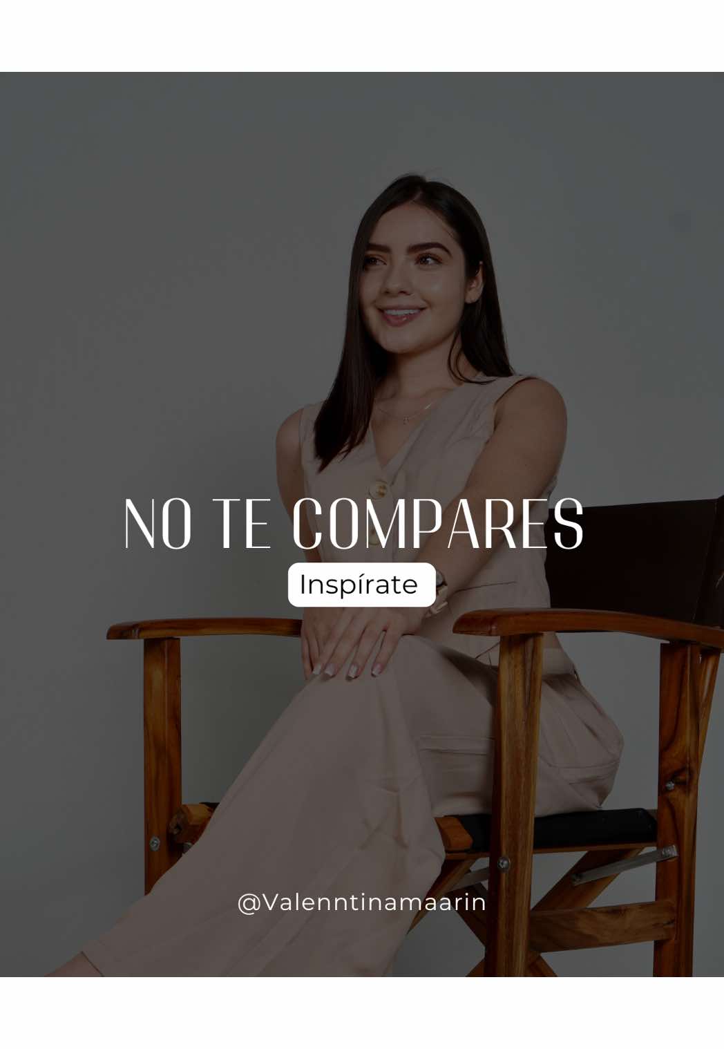 @Valentina Marín 🌙