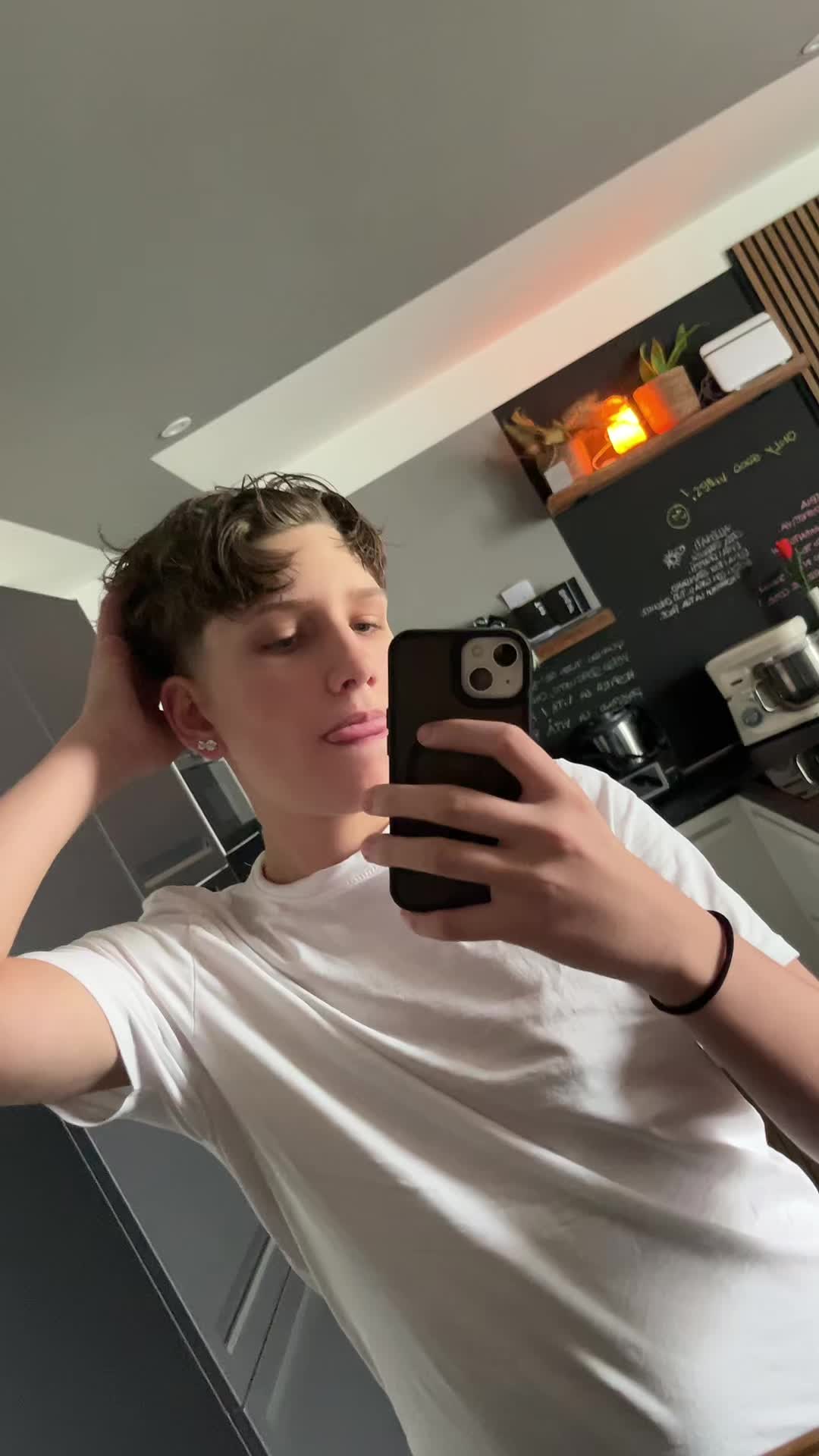 @nicholas.dinello