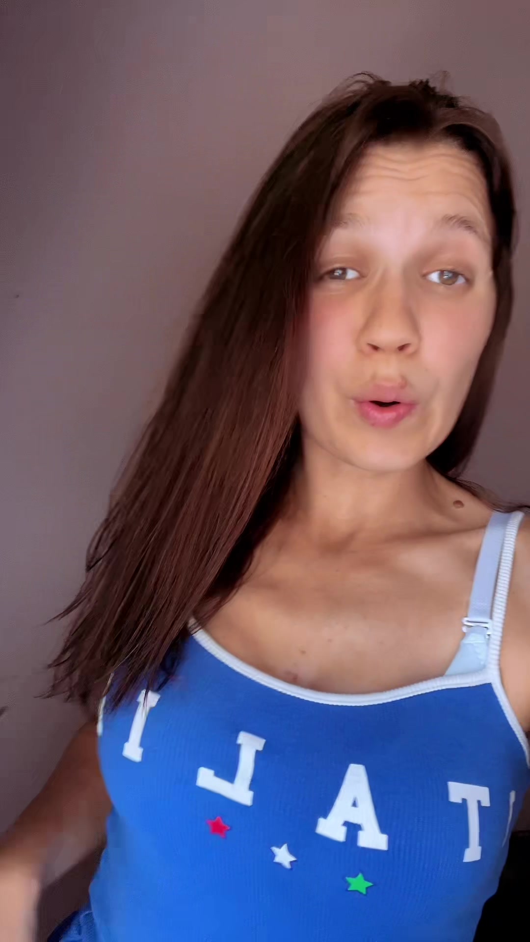 @aleexa_96