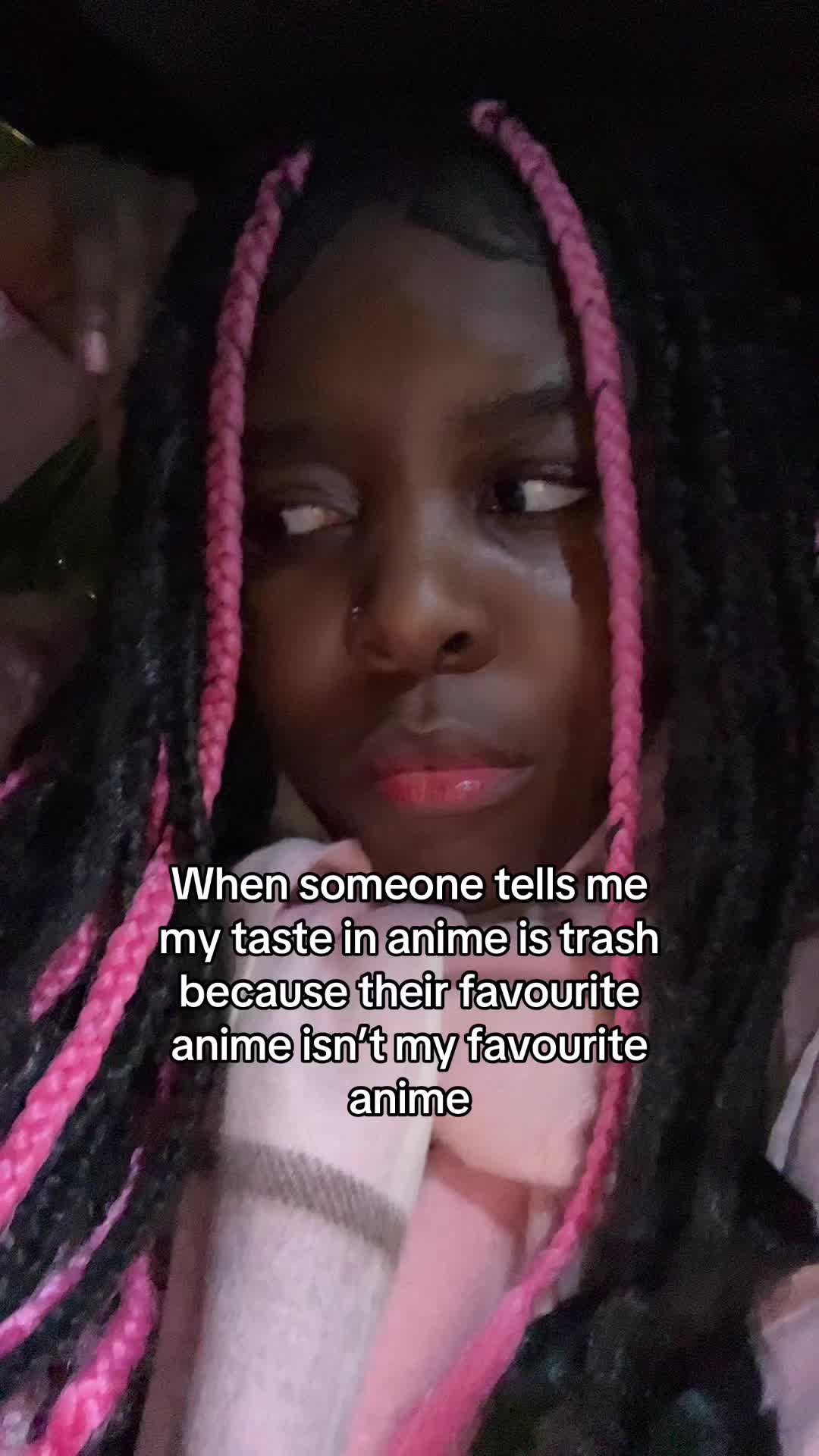 @tee𝜗ৎ