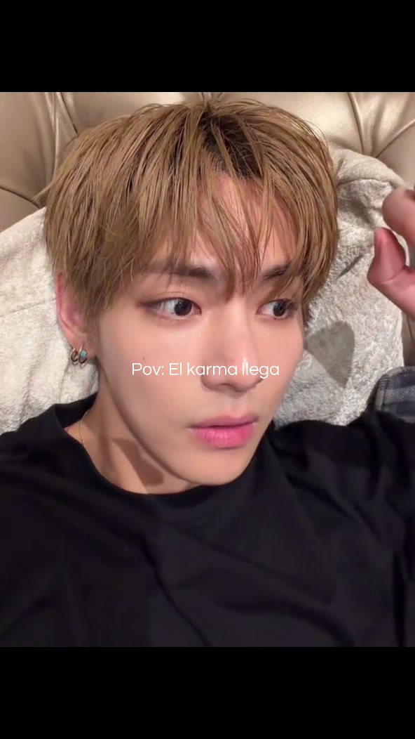 @🧸MUCHO PICANTE♡✨