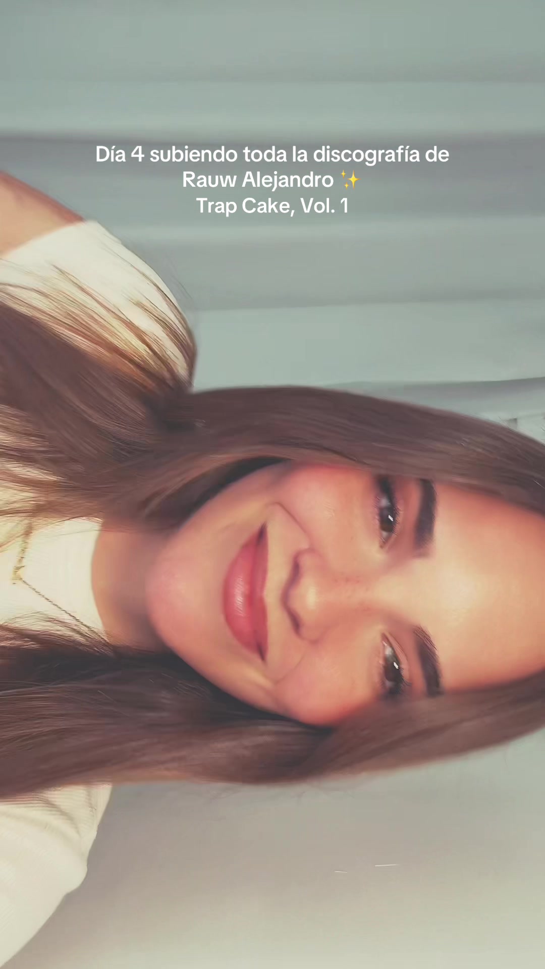 @Alba Benavente